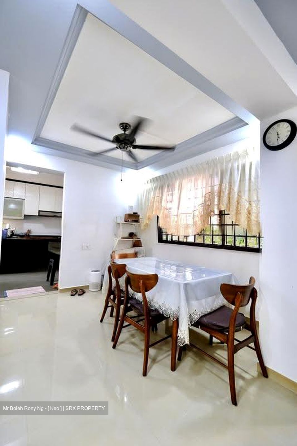 Blk 227 Choa Chu Kang Central (Choa Chu Kang), HDB 4 Rooms #615180611